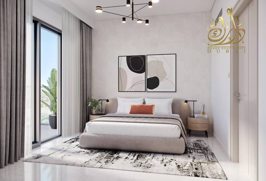 Lagoon View Residence, High Returns for Investors - Image 10