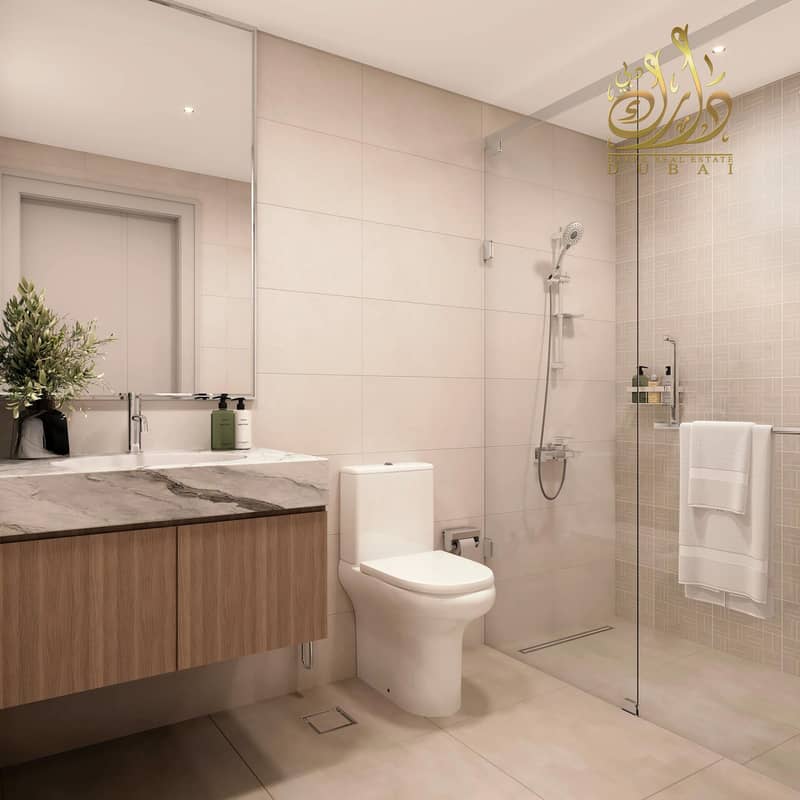 Lagoon View Residence, High Returns for Investors - Image 12