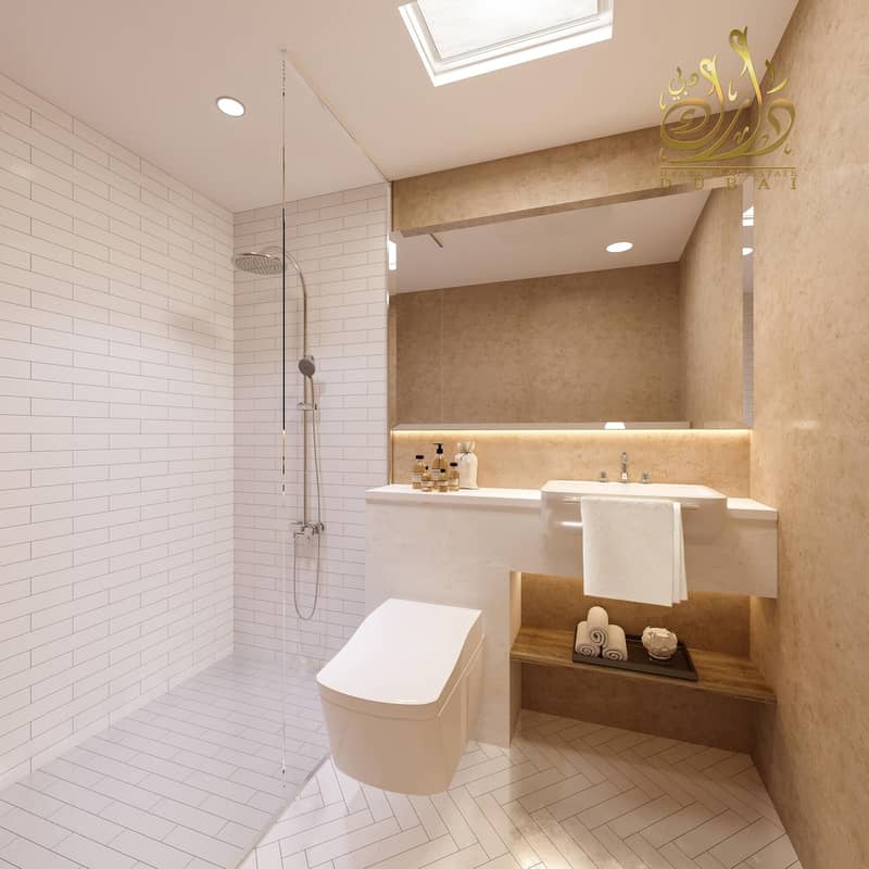 Lagoon View Residence, High Returns for Investors - Image 13