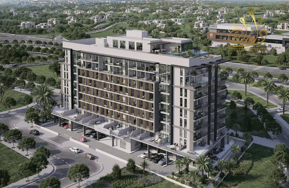 Best Investment Opportunity MOVE IN BY 2026!