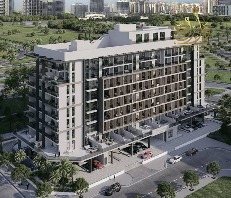 Best Investment Opportunity MOVE IN BY 2026!