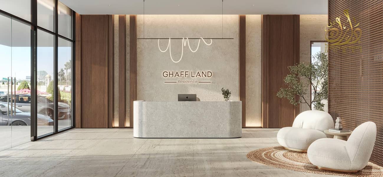 Best Investment Opportunity MOVE IN BY 2026!