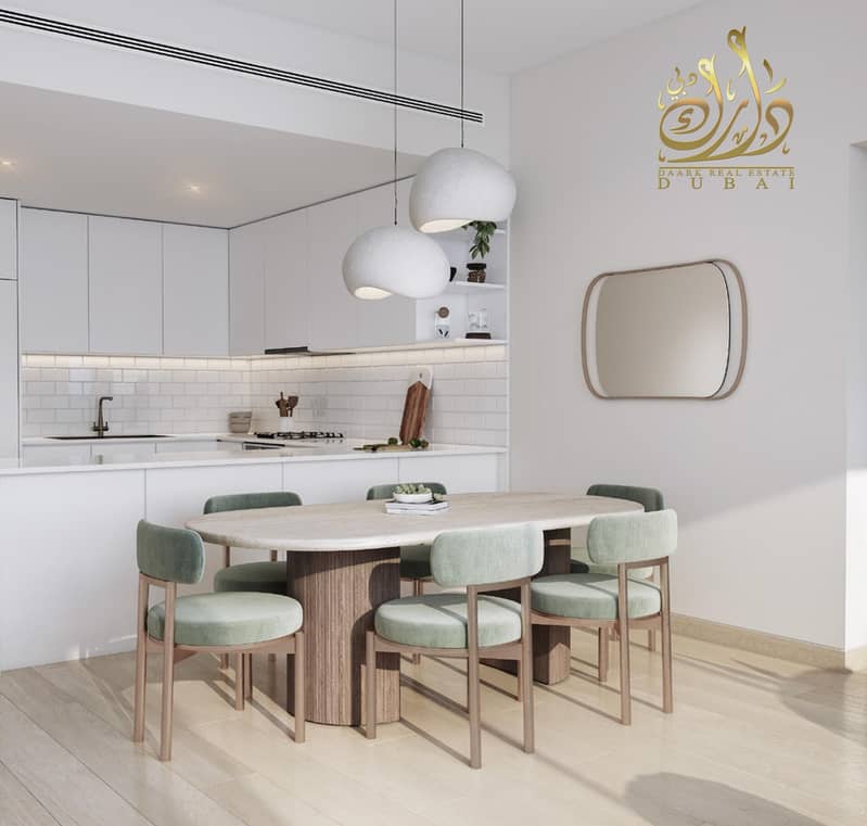 Best Investment Opportunity MOVE IN BY 2026!