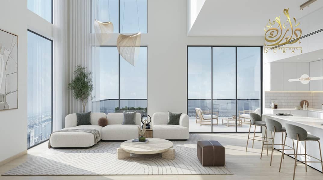 Best Investment Opportunity MOVE IN BY 2026! - Image 6