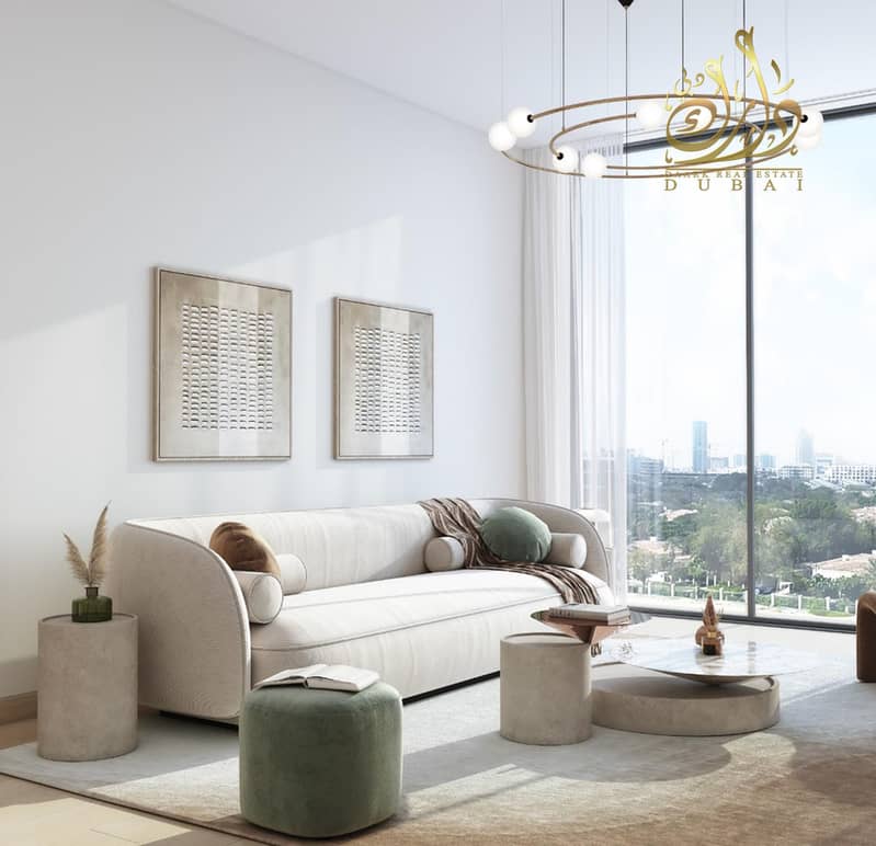 Best Investment Opportunity MOVE IN BY 2026! - Image 7