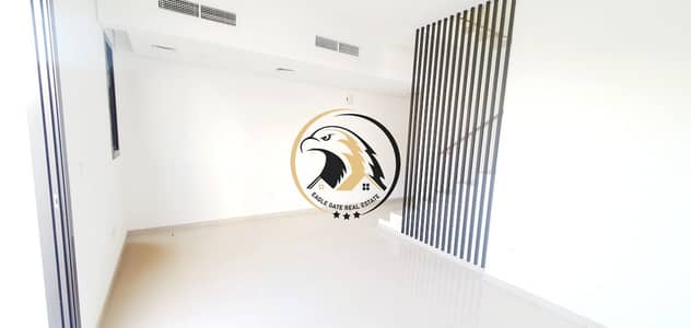 阿尔泰， 夏尔迦 2 卧室别墅待租 - IMG-20251201-WA0090. jpg