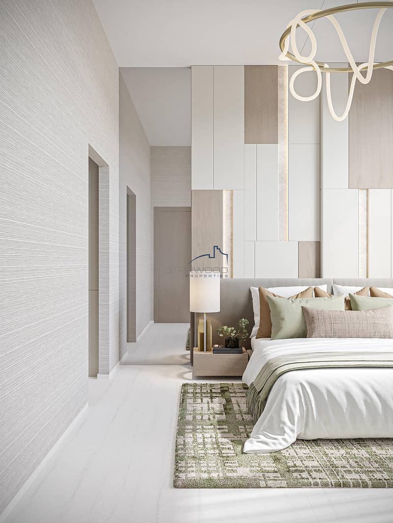 10 1 Bed-10. jpg