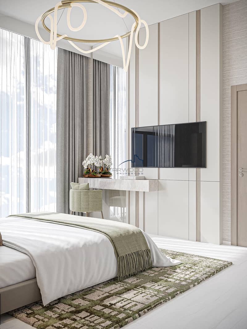 11 1 Bed-11. jpg