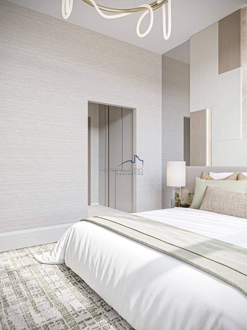 12 1 Bed-12. jpg