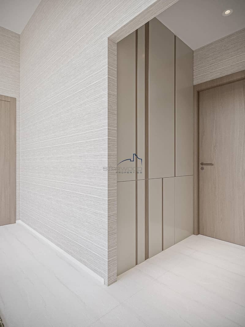 15 1 Bed-15. jpg