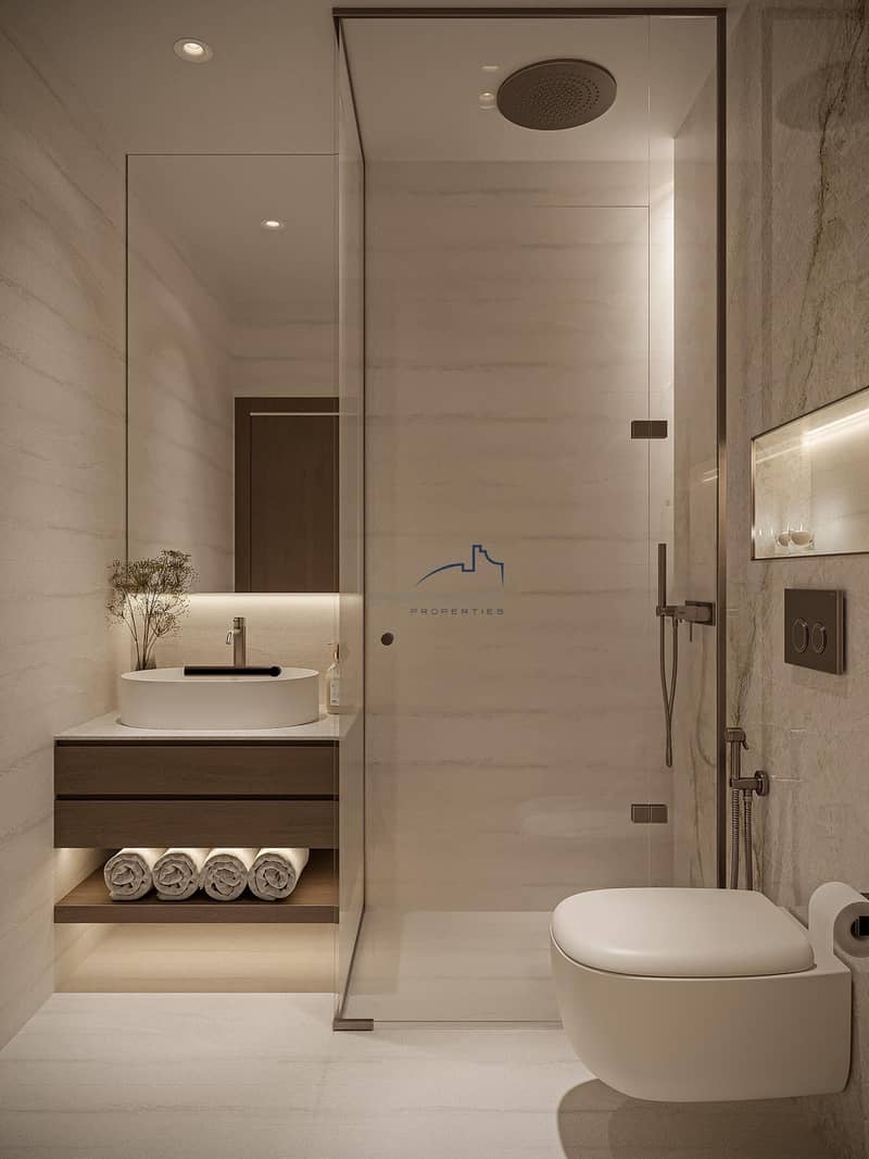 18 1 Bed-20. jpg
