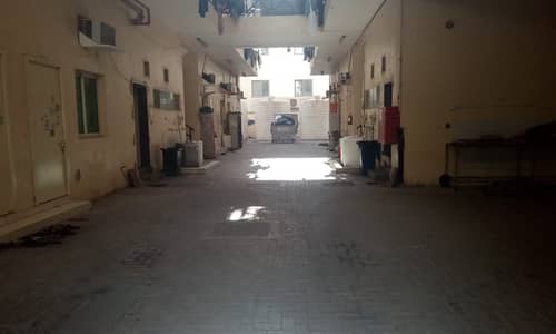 Rooms available @AED 1700 in Sonapur... Rooms available @AED 1700 in Sonapur...