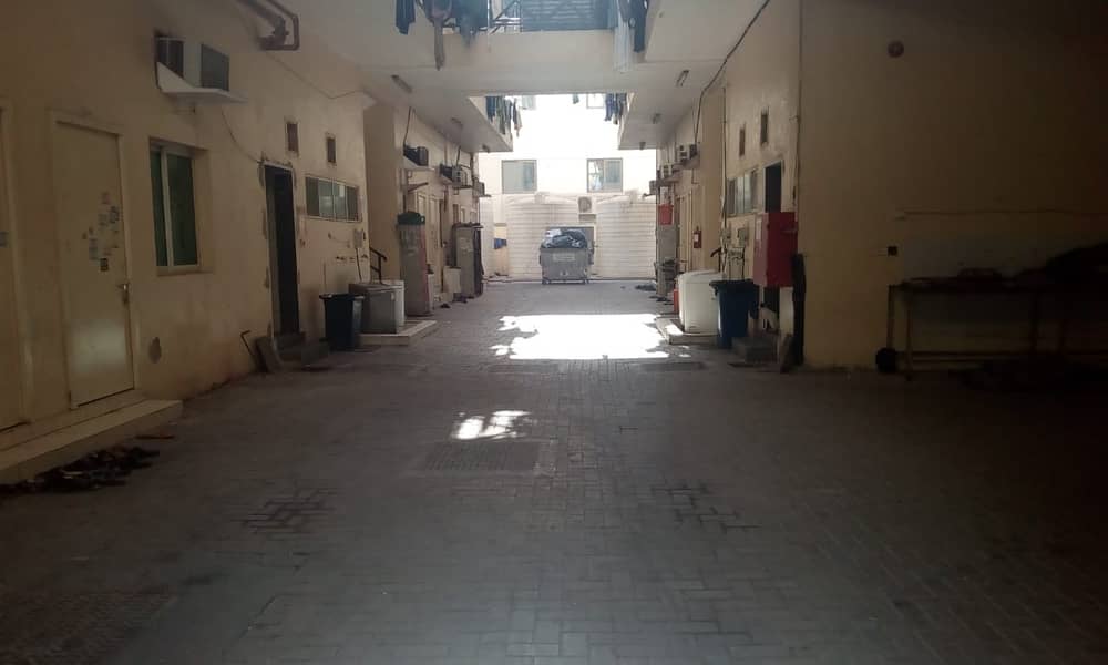 Rooms available @AED 1700 in Sonapur... Rooms available @AED 1700 in Sonapur...