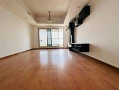 شقة في الوليد بارادايس،مجمع R،أبراج بحيرات الجميرا 2 غرف 125000 درهم - 13239605