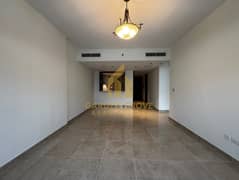 2BHK WITH TERRACE & SEA VIEW | NEAR TO METRO