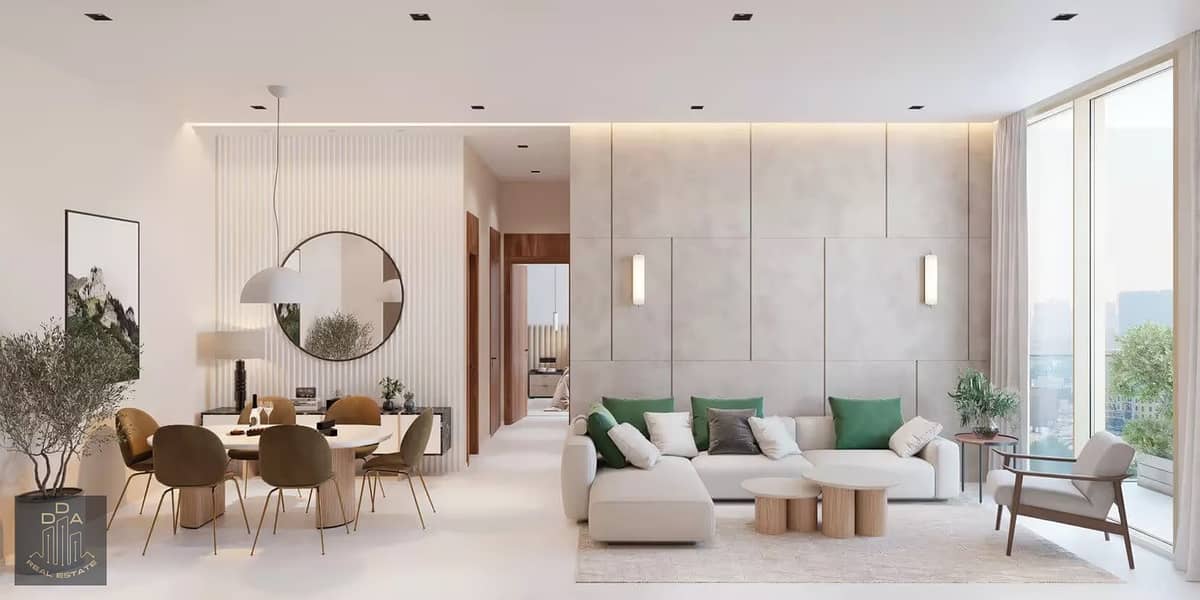 HAND OVER Q4 2025 | VERY SOON | HIGH QUALITY | JVC