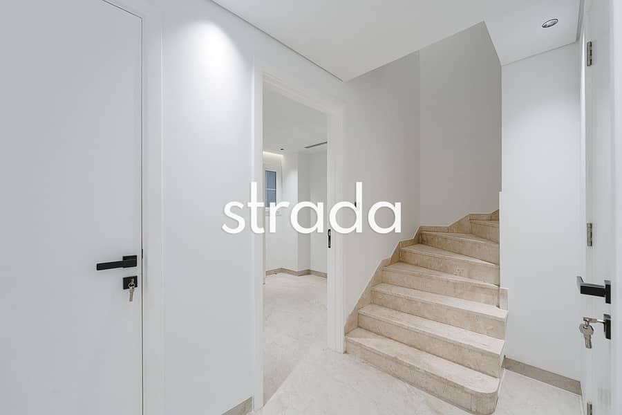 Fully Upgraded | 3 Bed | New Layout | Single Row - Image 6