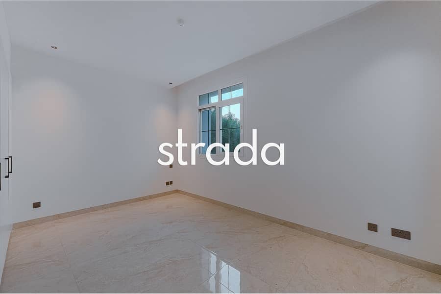 Fully Upgraded | 3 Bed | New Layout | Single Row - Image 8