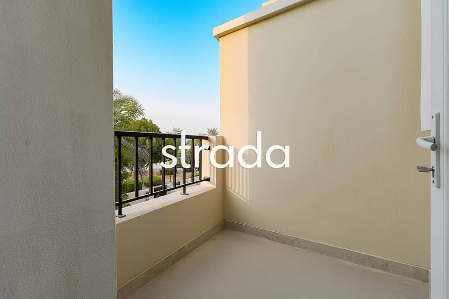 Fully Upgraded | 3 Bed | New Layout | Single Row - Image 10