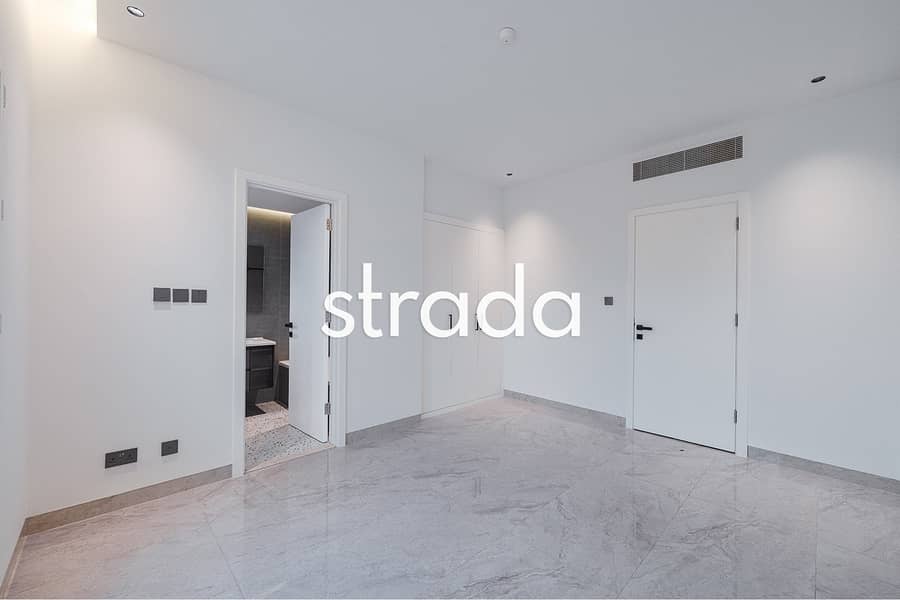 Fully Upgraded | 3 Bed | New Layout | Single Row - Image 12