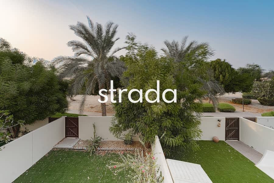 Fully Upgraded | 3 Bed | New Layout | Single Row - Image 15