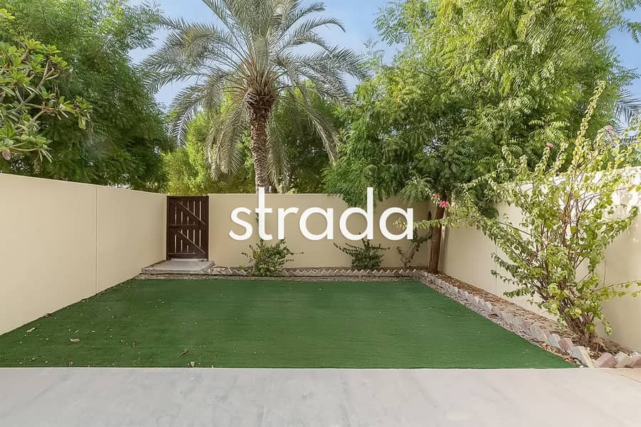 Fully Upgraded | 3 Bed | New Layout | Single Row - Image 17