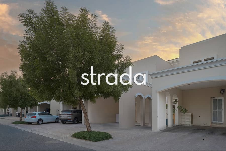 Fully Upgraded | 3 Bed | New Layout | Single Row - Image 18