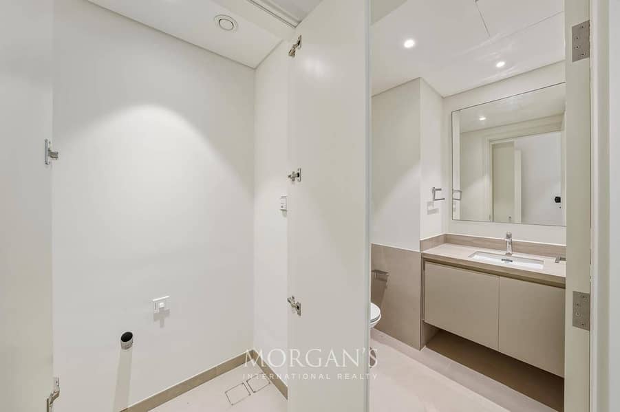 3 BR Villa | Ready to Move In | Unfurnished - Image 14