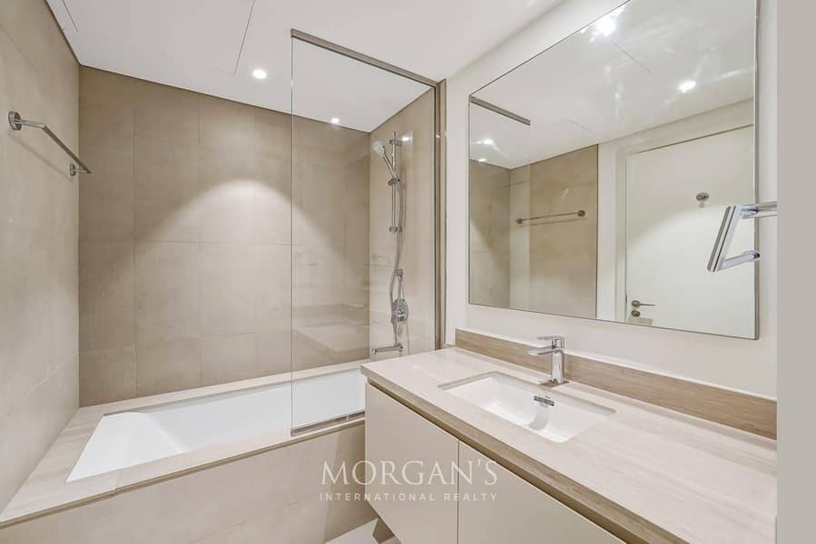 3 BR Villa | Ready to Move In | Unfurnished - Image 17