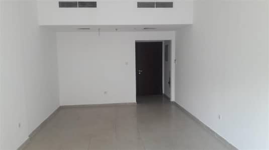 Spacious and Affordable 01 Bedroom at Al Nahda 2 Spacious and Affordable 01 Bedroom at Al Nahda 2