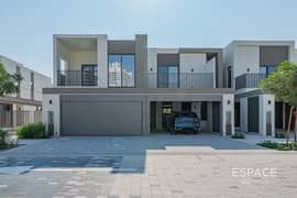 Upgraded - Vacant - Internal Location