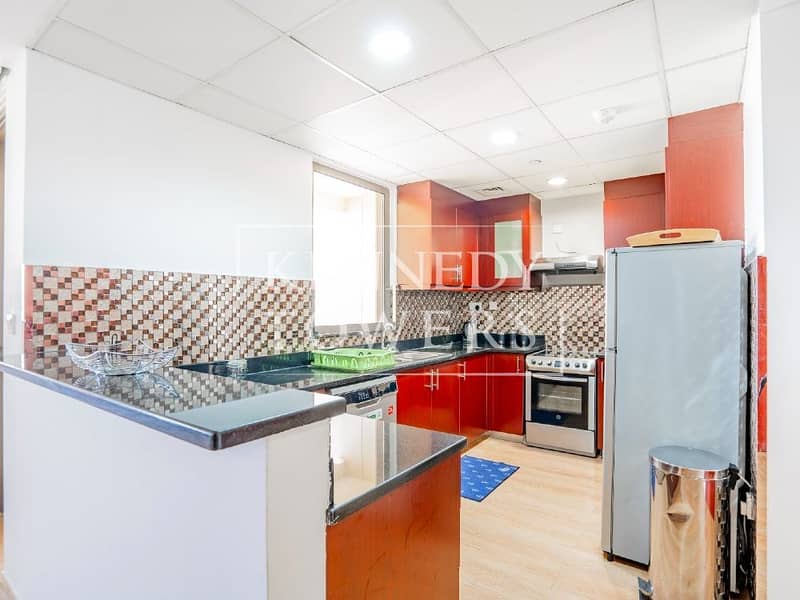 10 1004-kitchen (1). jpg