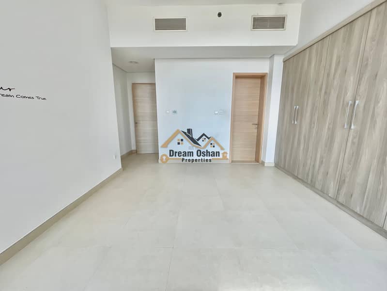 SPACIOUS 1BHK READY TO MOVE NEAR METRO