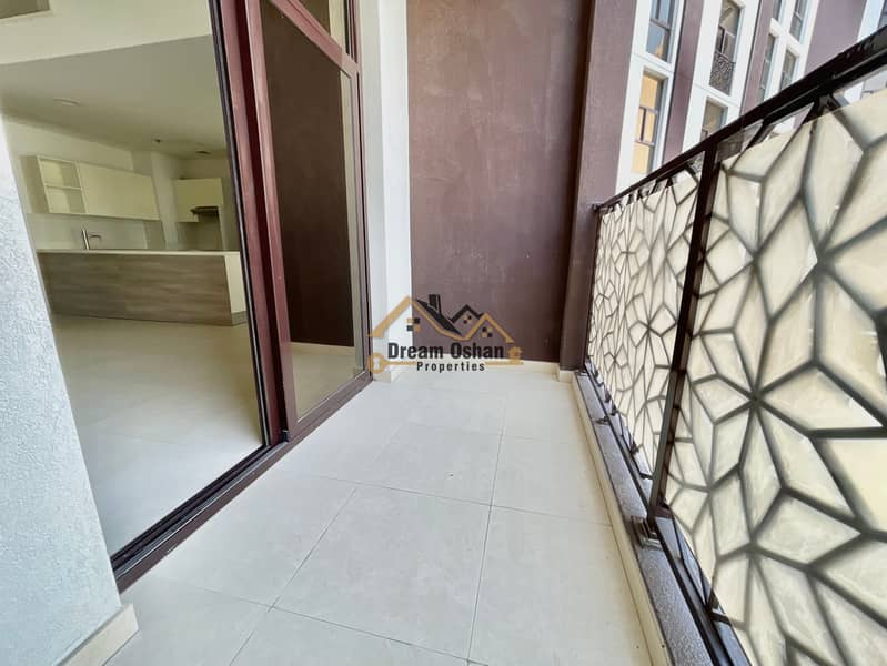 SPACIOUS 1BHK READY TO MOVE NEAR METRO - Image 7