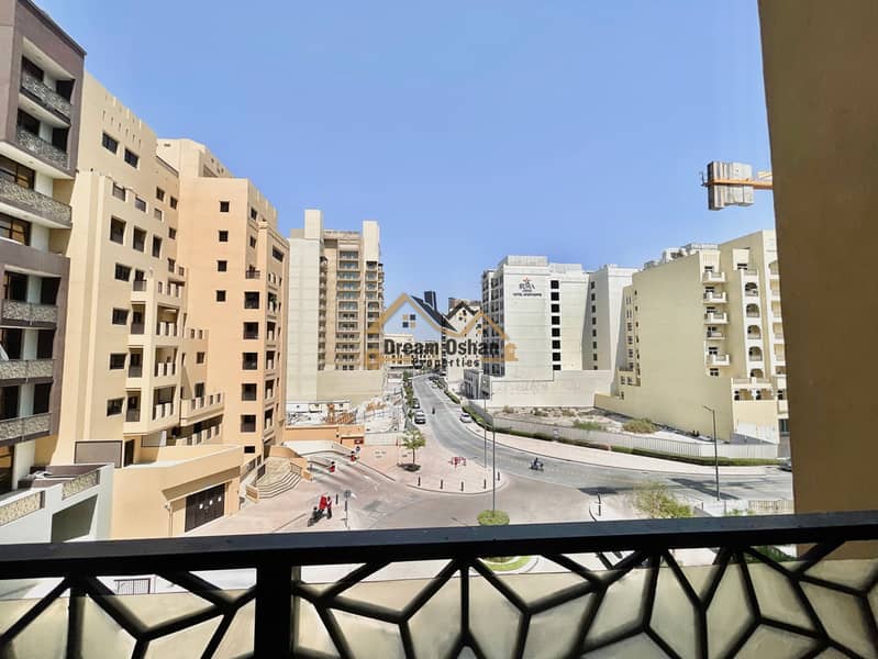 SPACIOUS 1BHK READY TO MOVE NEAR METRO - Image 8