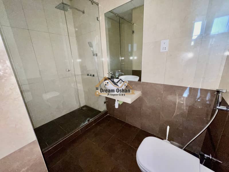 SPACIOUS 1BHK READY TO MOVE NEAR METRO - Image 10