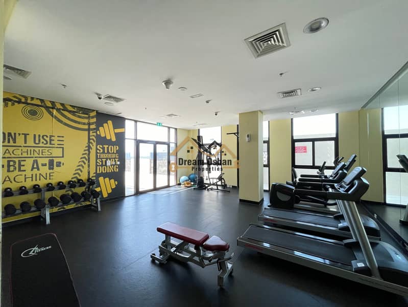 SPACIOUS 1BHK READY TO MOVE NEAR METRO - Image 12