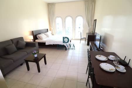 Studio for Rent in Discovery Gardens, Dubai - 00. JPG