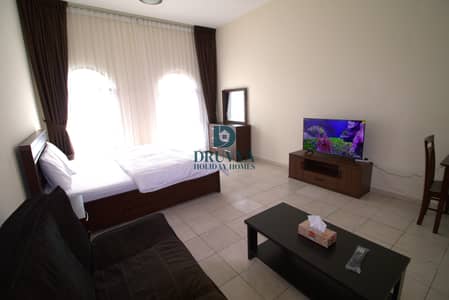 Studio for Rent in Discovery Gardens, Dubai - A. jpg Studio for Rent in Discovery Gardens, Dubai - A. jpg