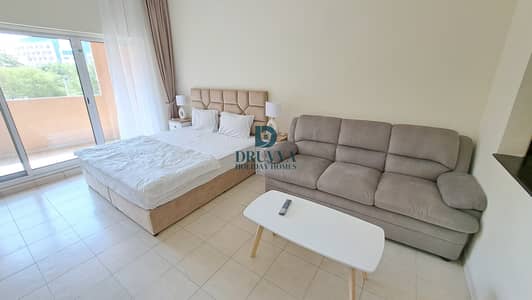 Studio for Rent in Discovery Gardens, Dubai - 1. jpg