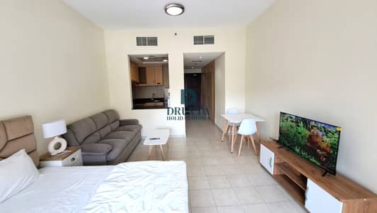 Studio for Rent in Discovery Gardens, Dubai - 5. jpg Studio for Rent in Discovery Gardens, Dubai - 5. jpg