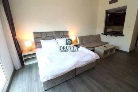 Studio for Rent in Discovery Gardens, Dubai - 02. JPG