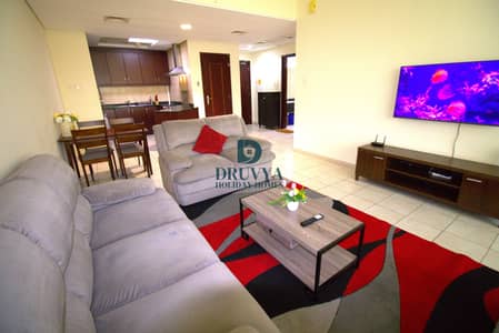 1 Bedroom Apartment for Rent in Discovery Gardens, Dubai - AA. jpg 1 Bedroom Apartment for Rent in Discovery Gardens, Dubai - AA. jpg