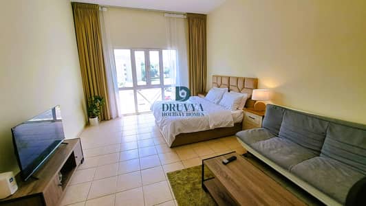 Studio for Rent in Discovery Gardens, Dubai - 1. jpg Studio for Rent in Discovery Gardens, Dubai - 1. jpg