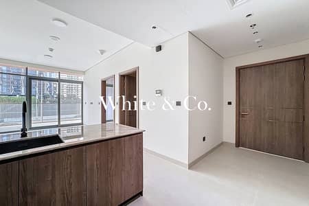 1 Bedroom Apartment for Sale in Business Bay, Dubai - West Five | Burj Khalifa View | Tenanted 1 Bedroom Apartment for Sale in Business Bay, Dubai - West Five | Burj Khalifa View | Tenanted