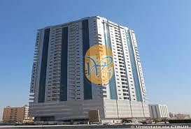2 Bedroom Flat for Sale in Al Seer, Ras Al Khaimah - download. jpg