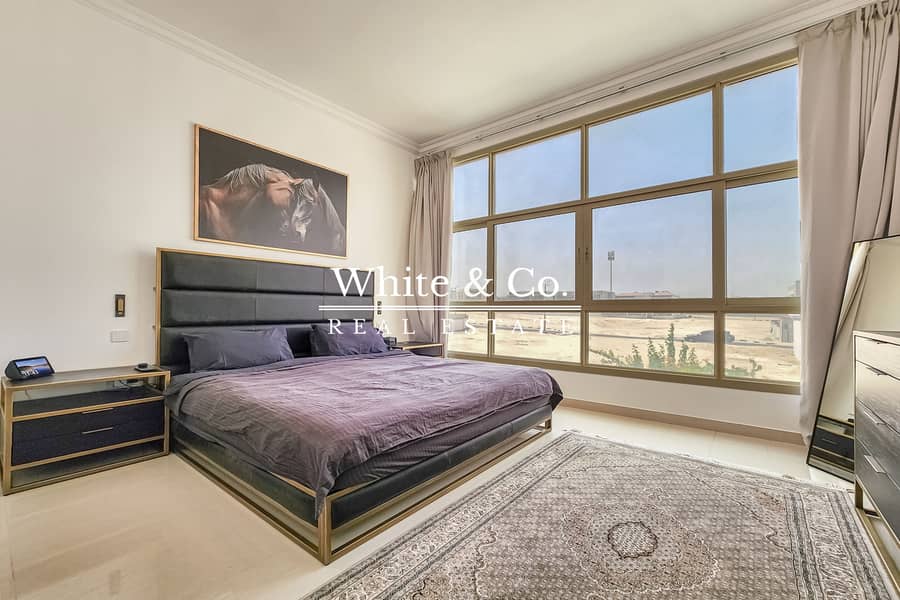 Large Layout | Private Pool | Near Park - Image 6