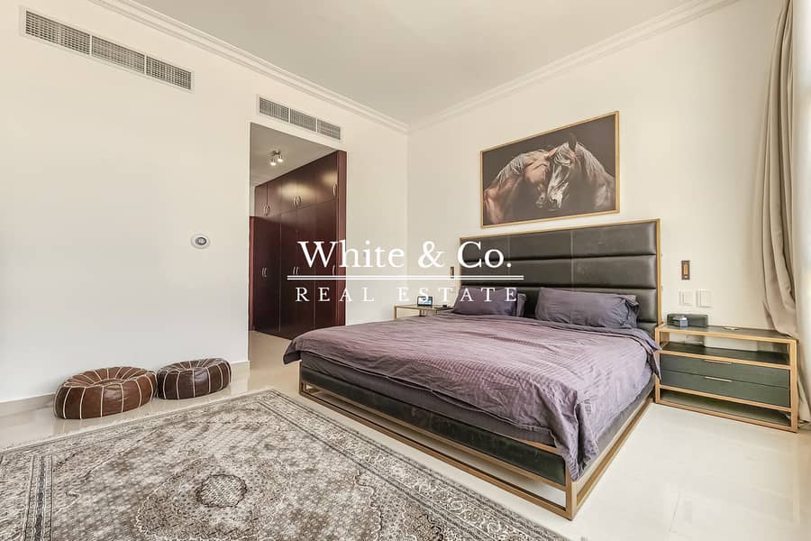 Large Layout | Private Pool | Near Park - Image 7