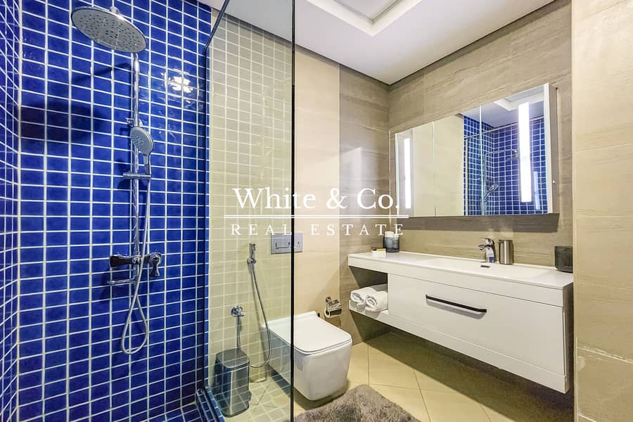 Large Layout | Private Pool | Near Park - Image 8