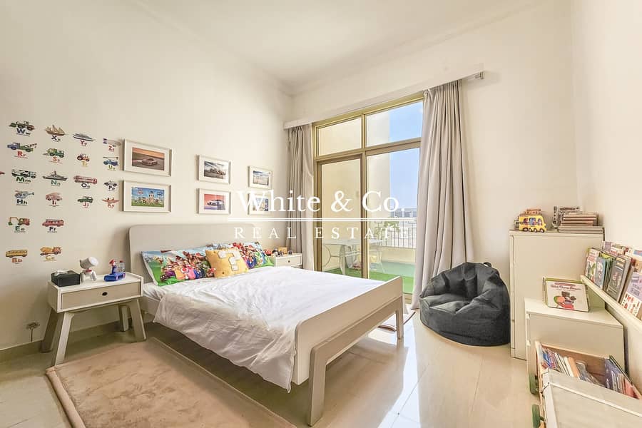 Large Layout | Private Pool | Near Park - Image 9